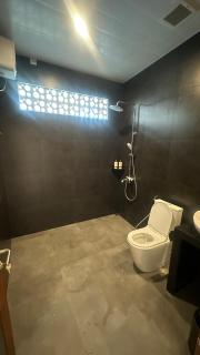 Honeymoon Villa canggu - 1