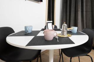 Cortile Arabo guest house - Catania - 8