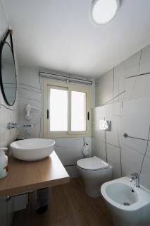 Cortile Arabo guest house - Catania - 2