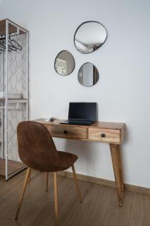 Cortile Arabo guest house - Catania - 9