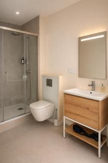 Roca Collection MSuites - 1