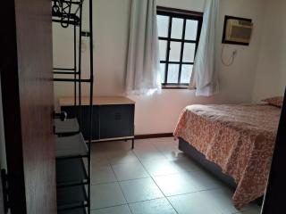 Casa em Condominio Cabo Frio - 8