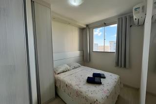 Apto 2 quartos - ao lado da UEL - 9