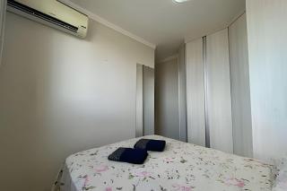 Apto 2 quartos - ao lado da UEL - 8