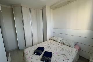 Apto 2 quartos - ao lado da UEL - 7