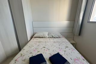 Apto 2 quartos - ao lado da UEL - 6