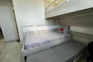 Apto 2 quartos - ao lado da UEL - 1