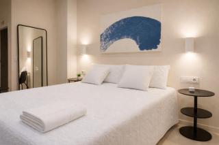 Roca Collection MSuites - Valencia - 0