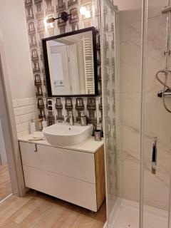 T&M Apartments FVAT Invoice - 4