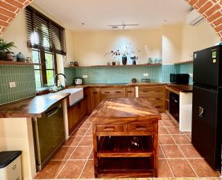 Venice 39 Serviced apartment Phu Quoc - 4