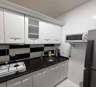 Unique Home Taksim - 9