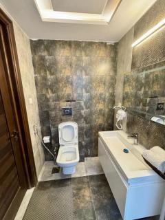 2 Bedroom Executive Suite in DHA Phase 8 Near Allama iqbal airport - Lahore - 2