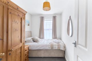 Raisbeck Retreat - 7