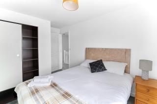 Raisbeck Retreat - 5