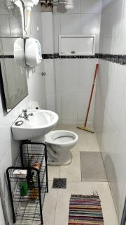 Hostel La petite maison 1 - 7