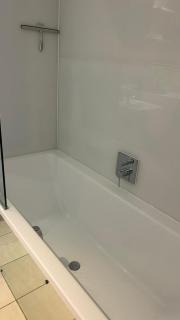 East End Glow 3BR Flat - 3