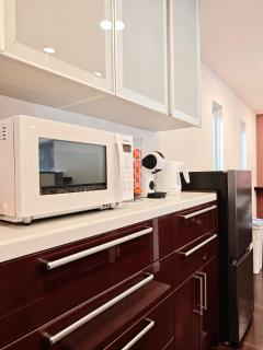 Osaka Lodge Midori - Designer House by Mitsui Home - 6