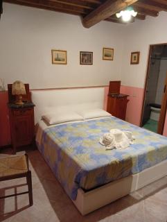 Albergo ristoranteL'ARCILE - 1