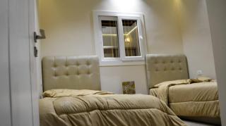 Sultan Chalet Ajloun شاليه السلطان - 1