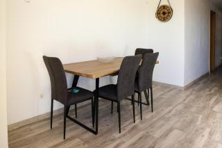 Costa Caribe II vista al mar - 6