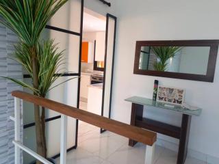 RÉSIDENCES MOROLA - SENA - 6