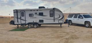 مخيم السراي الشتوي - Ibri - 3