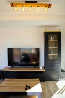 Costa Caribe II vista al mar - 7