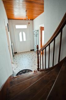 charmante maison proche plage - 8