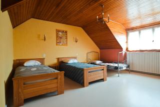 charmante maison proche plage - 4