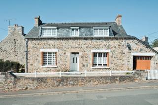 charmante maison proche plage - 3