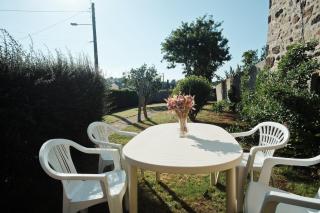 charmante maison proche plage - 2