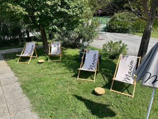 Kamp Tura- camping pitch only - 3