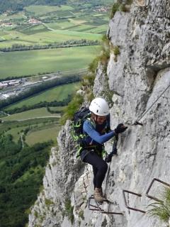 Kamp Tura- camping pitch only - 8