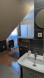 L apartamentai su nemokamu parkingu - 1