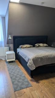 L apartamentai su nemokamu parkingu - 5