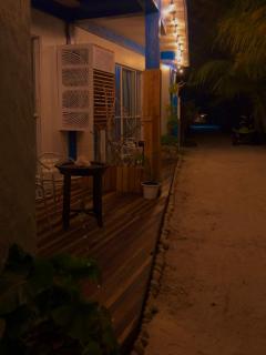 Nautical Nook Maldives - 6