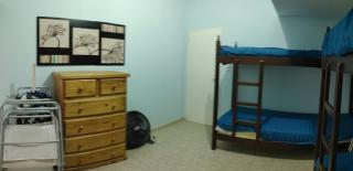 Monte es Hermoso - 2