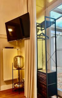 der Elbe so nah 2 - 8