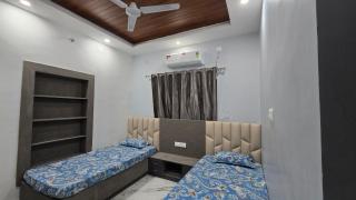 Deoghar BnB Homestay - Deoghar - 2