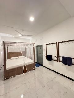 Villa 95 Hiriketiya - 4