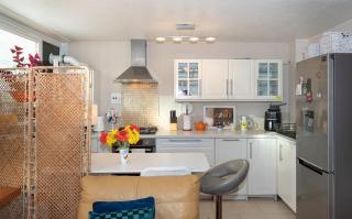 Homely flat by the river in Battersea SW London - Pass the Keys - Londres - 8