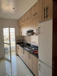 New Apart Marrakech 2 BR-5 MN from airport - Marrakech - 6