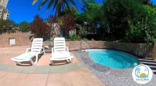 Apartamento Costa de Montemar - 0