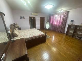 Tripura Residence - Quatre Bornes - 6