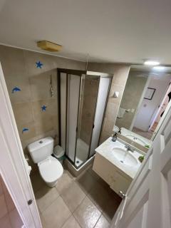 Apartamento Costa de Montemar - 6