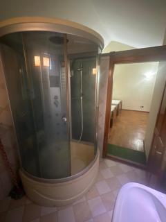 Tripura Residence - 2