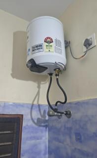 Aravindh's Chendur HomeStay - 2