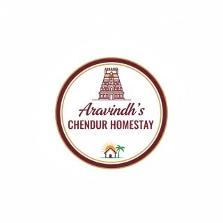 Aravindh's Chendur HomeStay - 9
