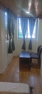 Hotel Orchid Residency - 5