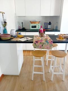 La Dimora di Deborah - 8